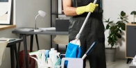Société de nettoyage Paris 4 : Entreprise de ménage professionnel & lavage tout type de surfaces