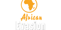 logo-afri