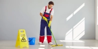 Société de nettoyage Gif-sur-Yvette : Entreprise de ménage professionnel & lavage tout type de surfaces