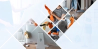 Société de nettoyage Mons-en-Baroeul : Entreprise de ménage professionnel & lavage tout type de surfaces