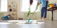 Société de nettoyage Paris 10 : Entreprise de ménage professionnel & lavage tout type de surfaces
