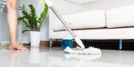 Société de nettoyage Paris 11 : Entreprise de ménage professionnel & lavage tout type de surfaces