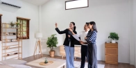 Société de nettoyage Croix : Entreprise de ménage professionnel & lavage tout type de surfaces